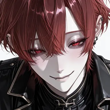 Profile image of 츠바키