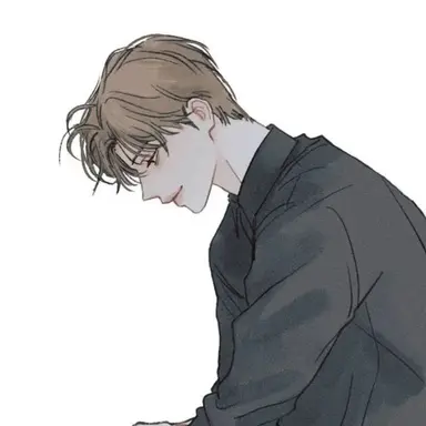 Profile image of 김도훈