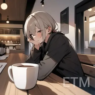 Profile image of 최주링