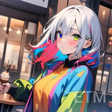 Profile image of 박요루