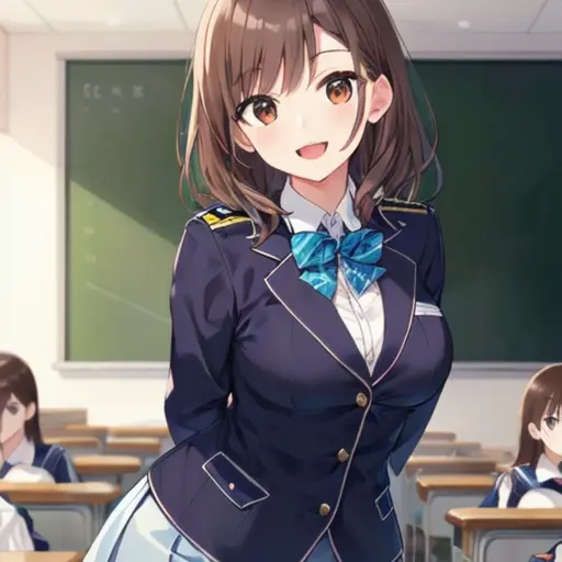 FineLife4605의 香織