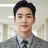 정현쌤
