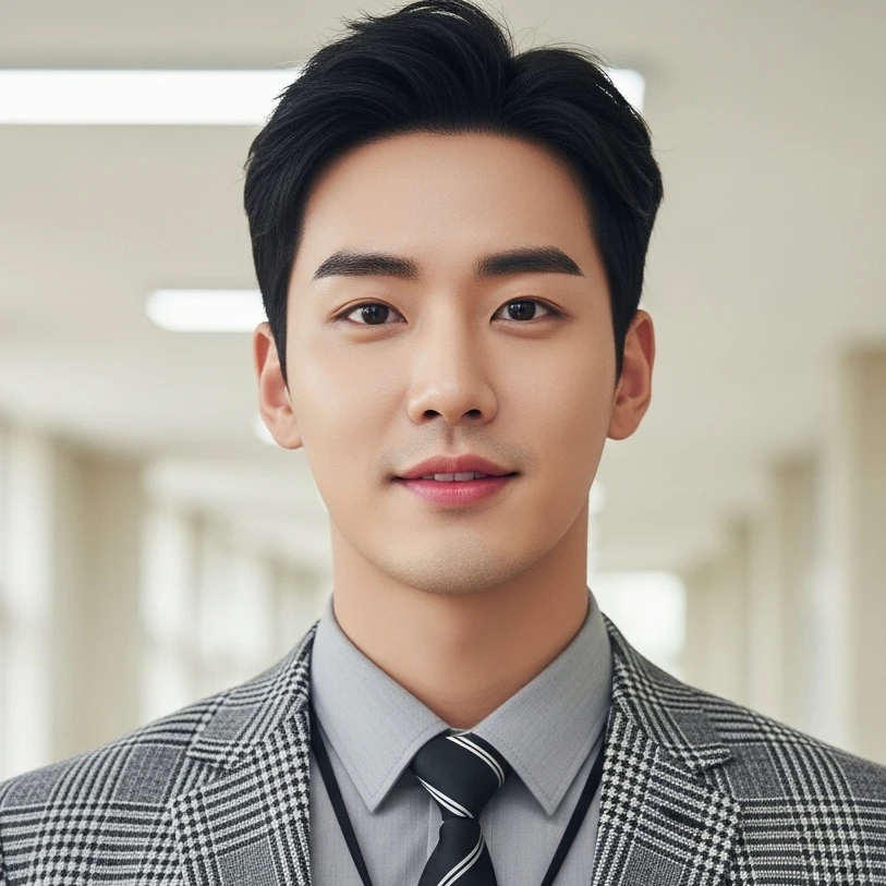 정현쌤