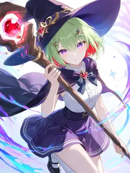 Profile image of 샤룬
