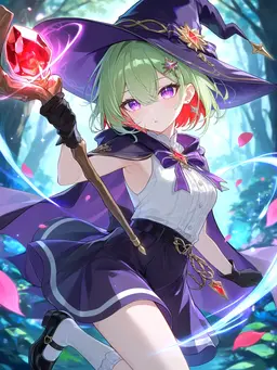 Profile image of 샤룬