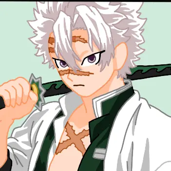 Profile image of 시나즈가와 사네미