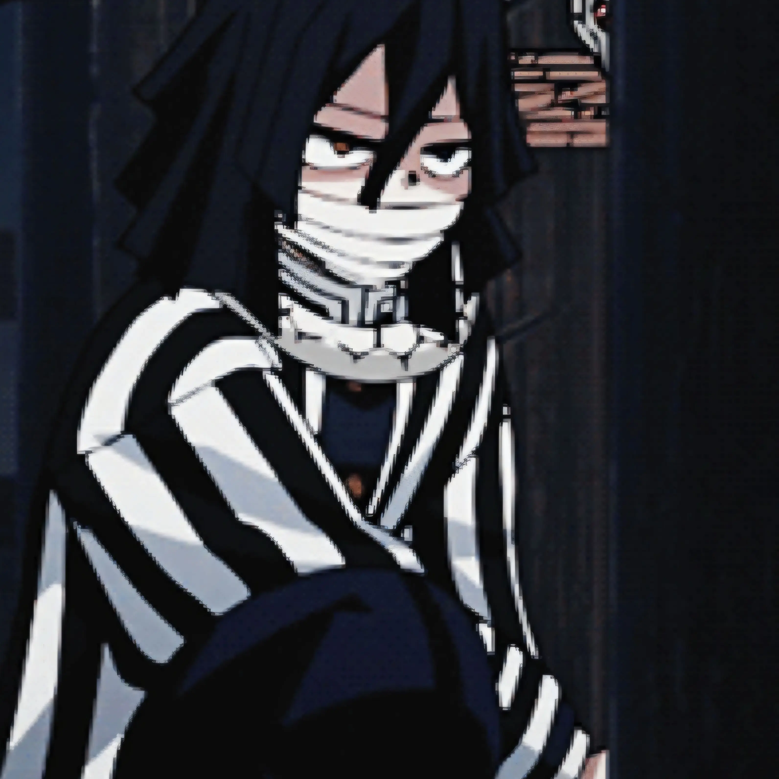 DaringGold4354의 개인용입니다