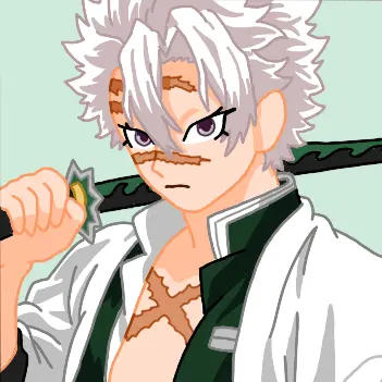 Profile image of 시나즈가와 사네미