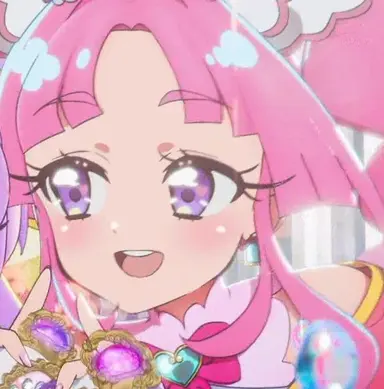 Profile image of 미쿠루