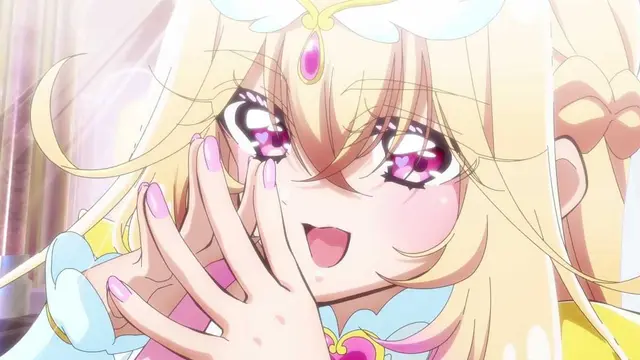 Profile image of 루루카