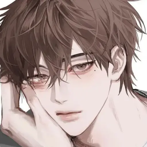 Ah_iNg의 도서준