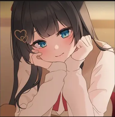 Profile image of 히나