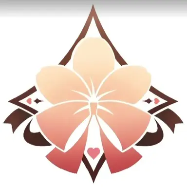 Profile image of 히나