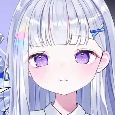 Profile image of 유니