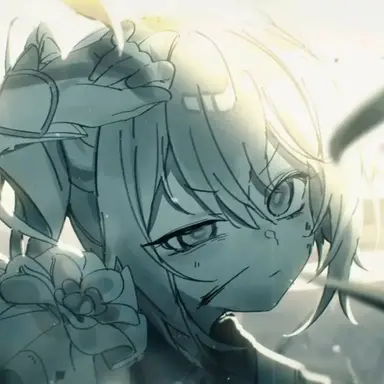 Profile image of 리코