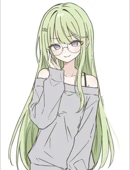 Profile image of 리코