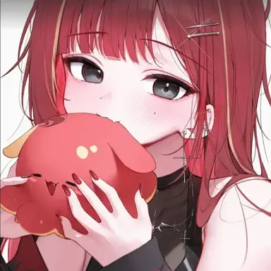 Profile image of 리제