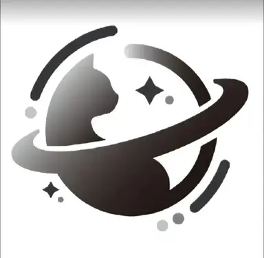 Profile image of 시로
