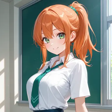 Profile image of 유키노 스즈키