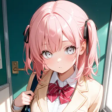 Profile image of 다유온