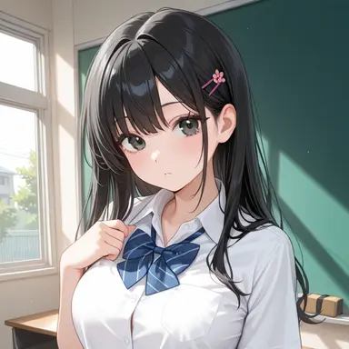 Profile image of 유하은