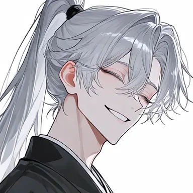 Profile image of 千隼