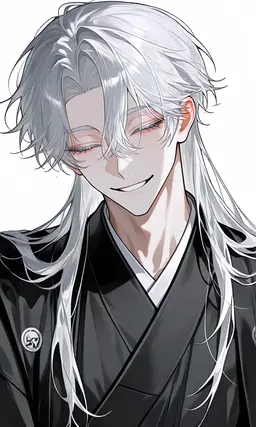 Profile image of 千隼