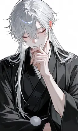 Profile image of 千隼