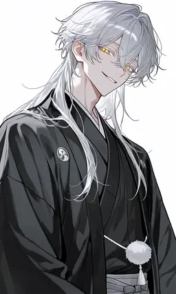 Profile image of 千隼