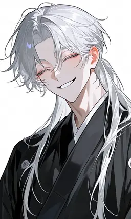 Profile image of 千隼