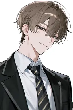Profile image of 레이