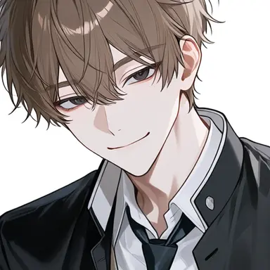 Profile image of 레이