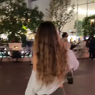 Profile image of Ava Collins