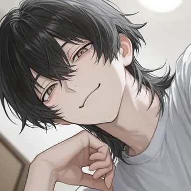 Profile image of 黒瀬 黎都