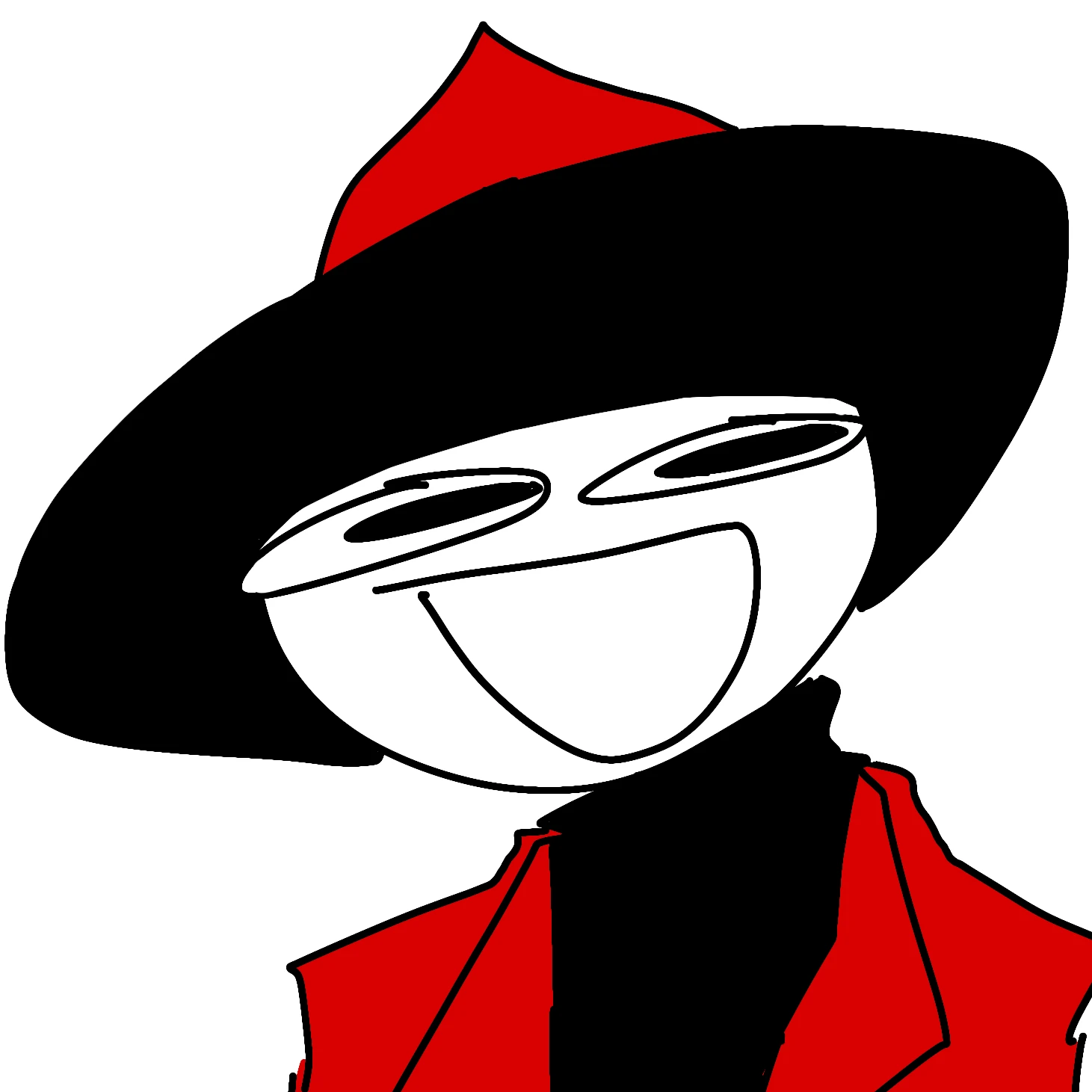 익펀