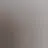 빅