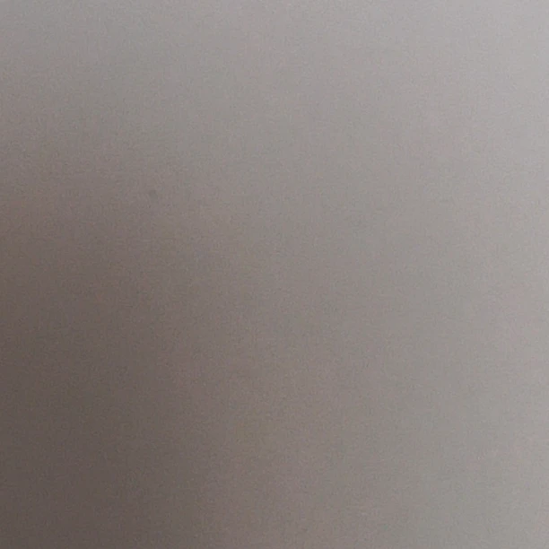 빅