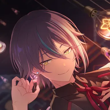 Profile image of 類