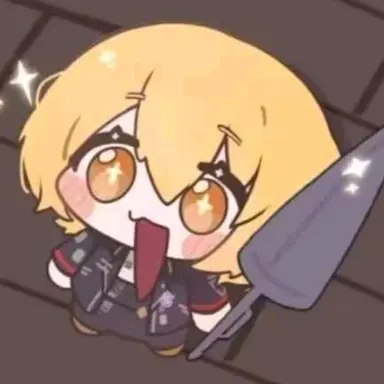 Profile image of 돈키호테