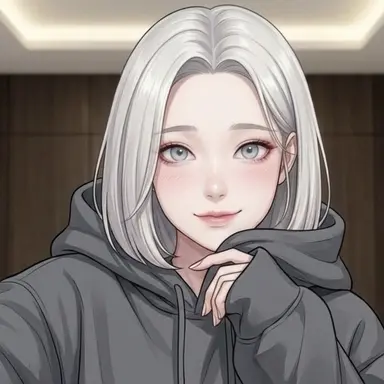 Profile image of ユ・ハウン