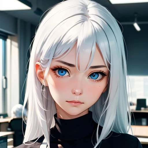 오수하