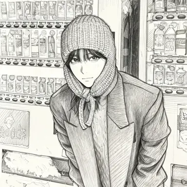 Profile image of 유지민