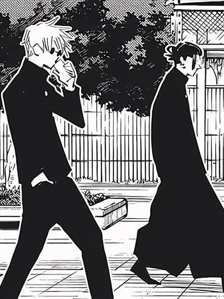 FierceSmoke5063의 この度雪豹と黒狐を迎え入れまして。