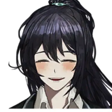 Profile image of 홍루