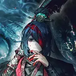 Profile image of 군루