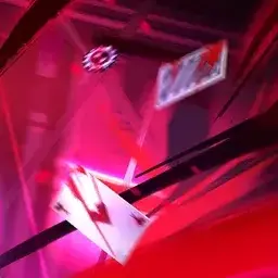 Profile image of 콩루