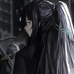 Profile image of 흑루