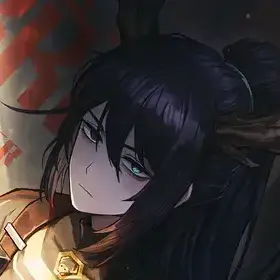 Profile image of 순루