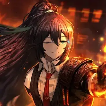 Profile image of 남루