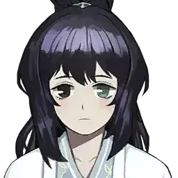 Profile image of 가보옥